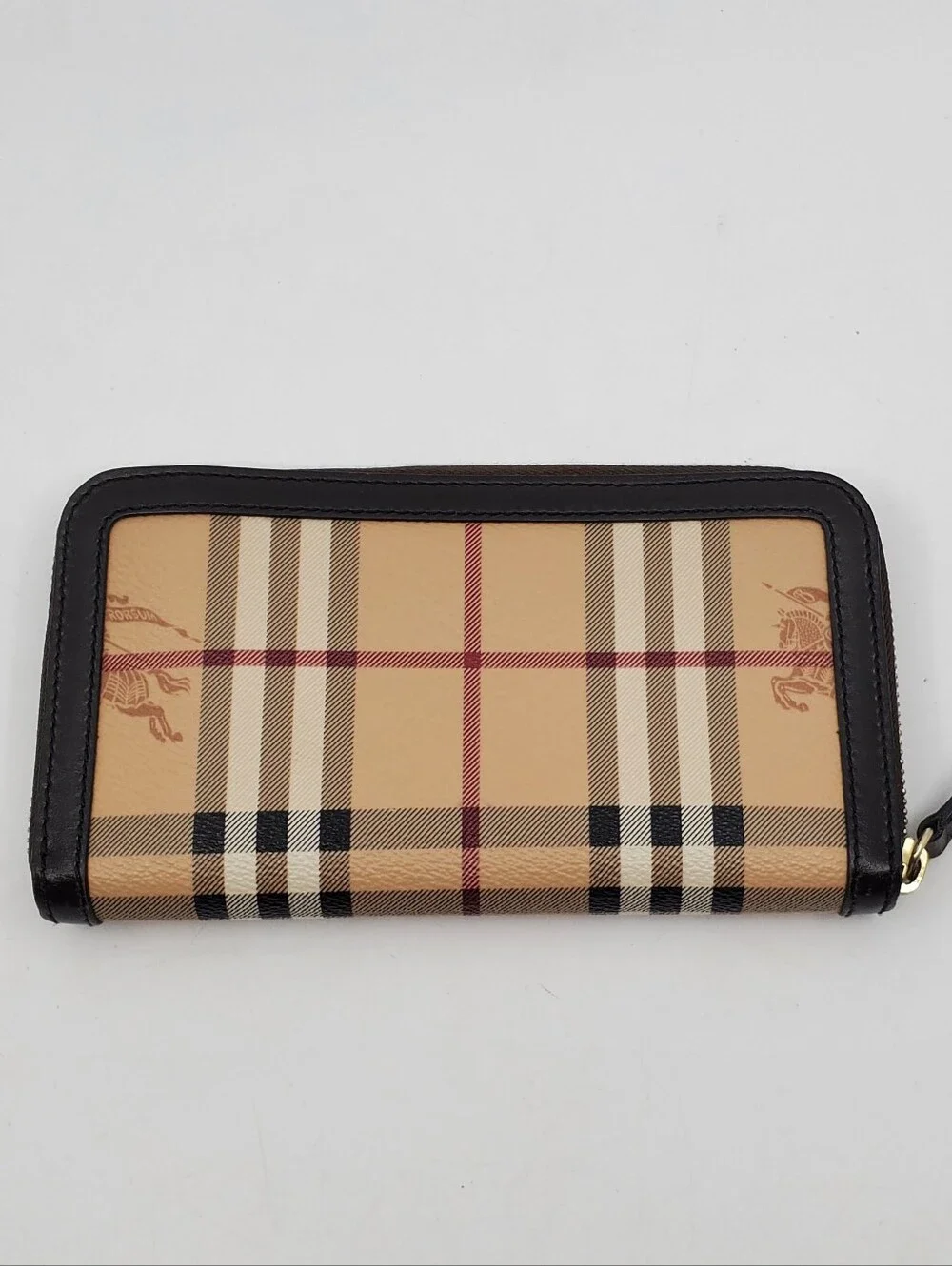Burberry ➡️burberry haymarket